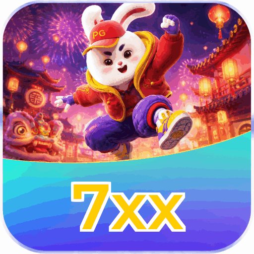 7xx Facebook - Página oficial com promoções e comunidade ativa