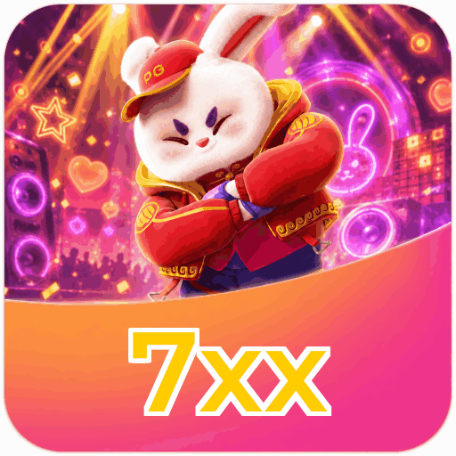 Pacote Completo do App 7xx