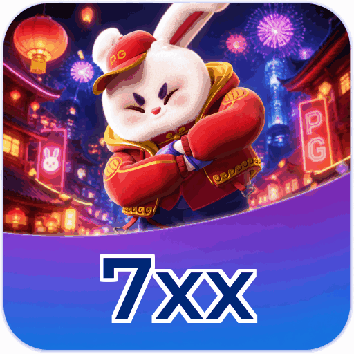 7xx Facebook - Página oficial com promoções e comunidade ativa