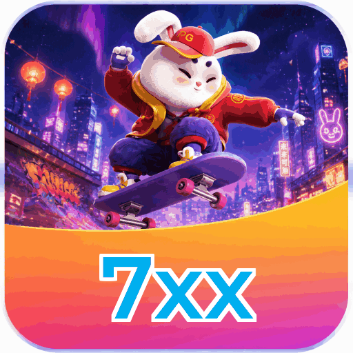 7xx