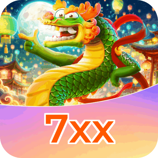 Mobile App Download