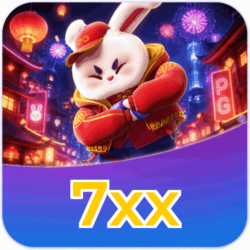 7xx