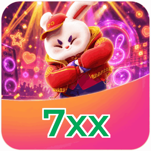 Vantagens do APK 7xx para Android