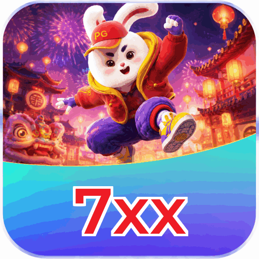 Mahjong Ways Slot - PG Soft