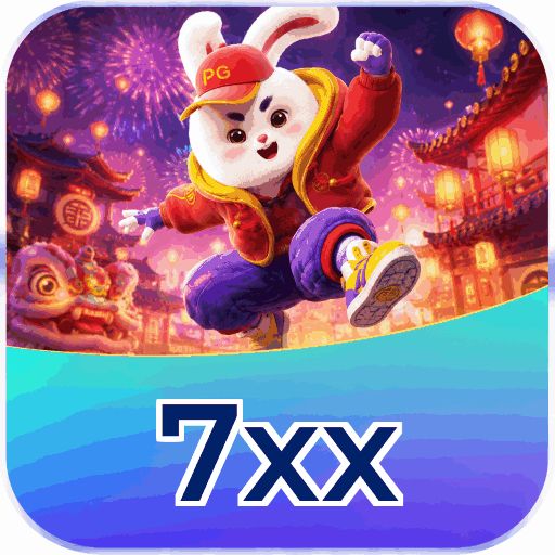 Jackpot Winner Fortune Tiger