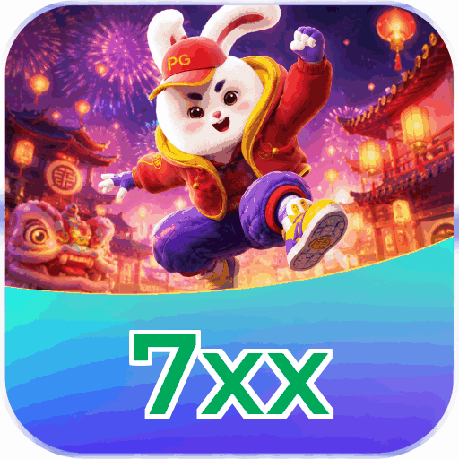 Fortune Tiger slot durante teste real mostrando win de 250x