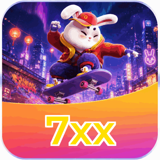 Fortune Games Series