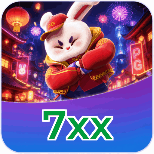 7xx Facebook - Página oficial com promoções e comunidade ativa