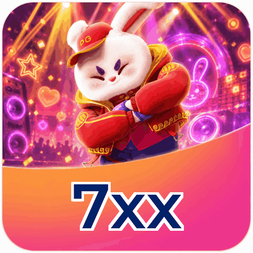 7xx