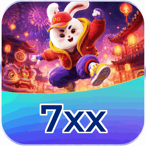 7xx