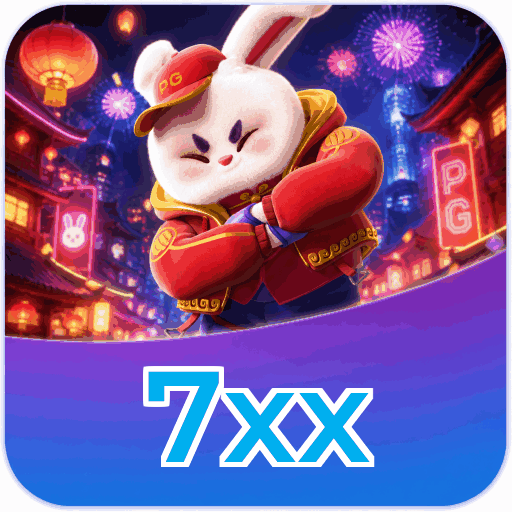 7xx