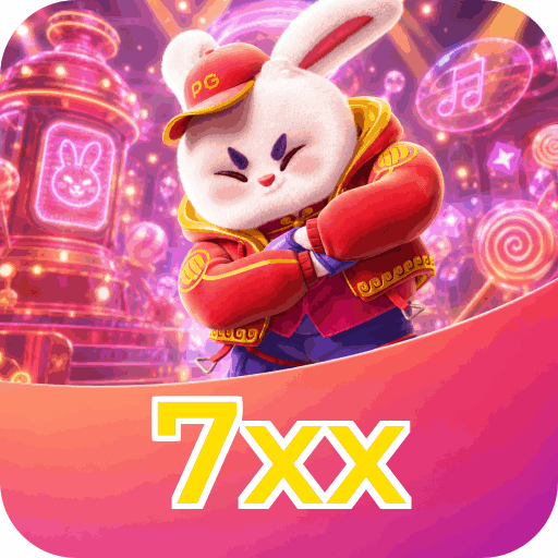 Android Download