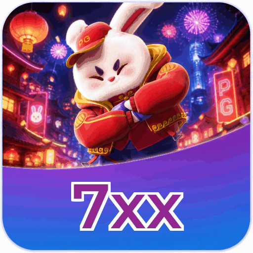 Jogos Mobile Otimizados com Controles Touch