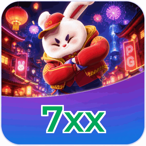 7xx Facebook - Página oficial com promoções e comunidade ativa