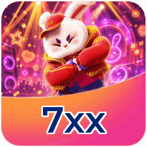 Sweet Bonanza Slot - Pragmatic Play