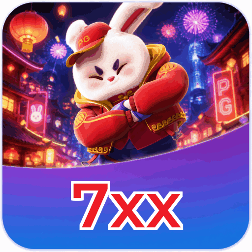 7xx